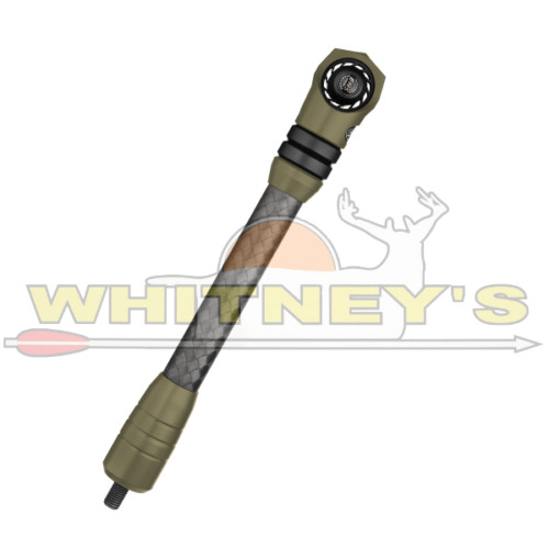 Mathews flatline stabilizer - flatline,
