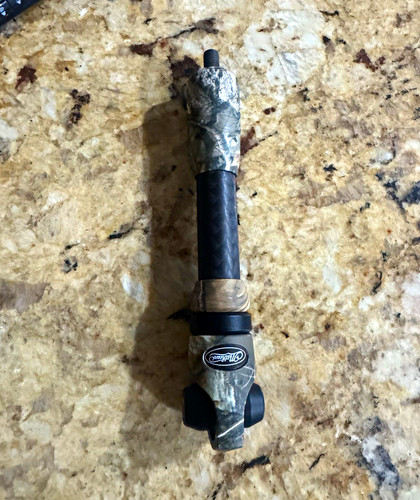 Matthews flatline - , 6”