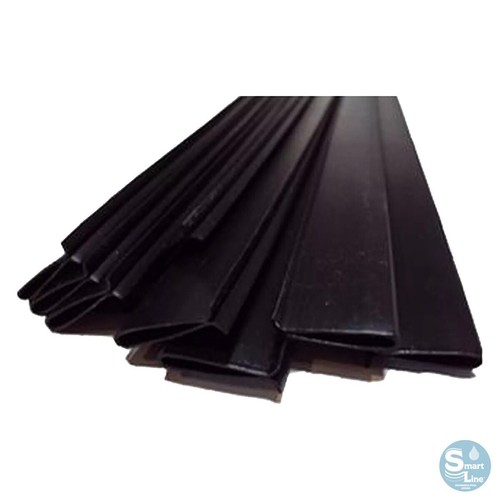 Smartline flat liner - liner, coping