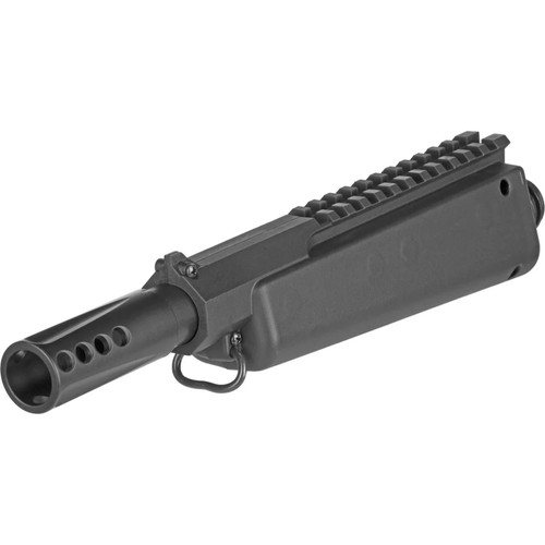 Tippmann platinum series - tippmann, 98