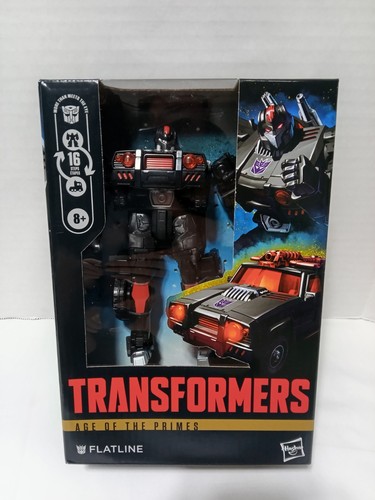 Hasbro transformers age - hasbro, of