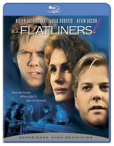 Flatliners